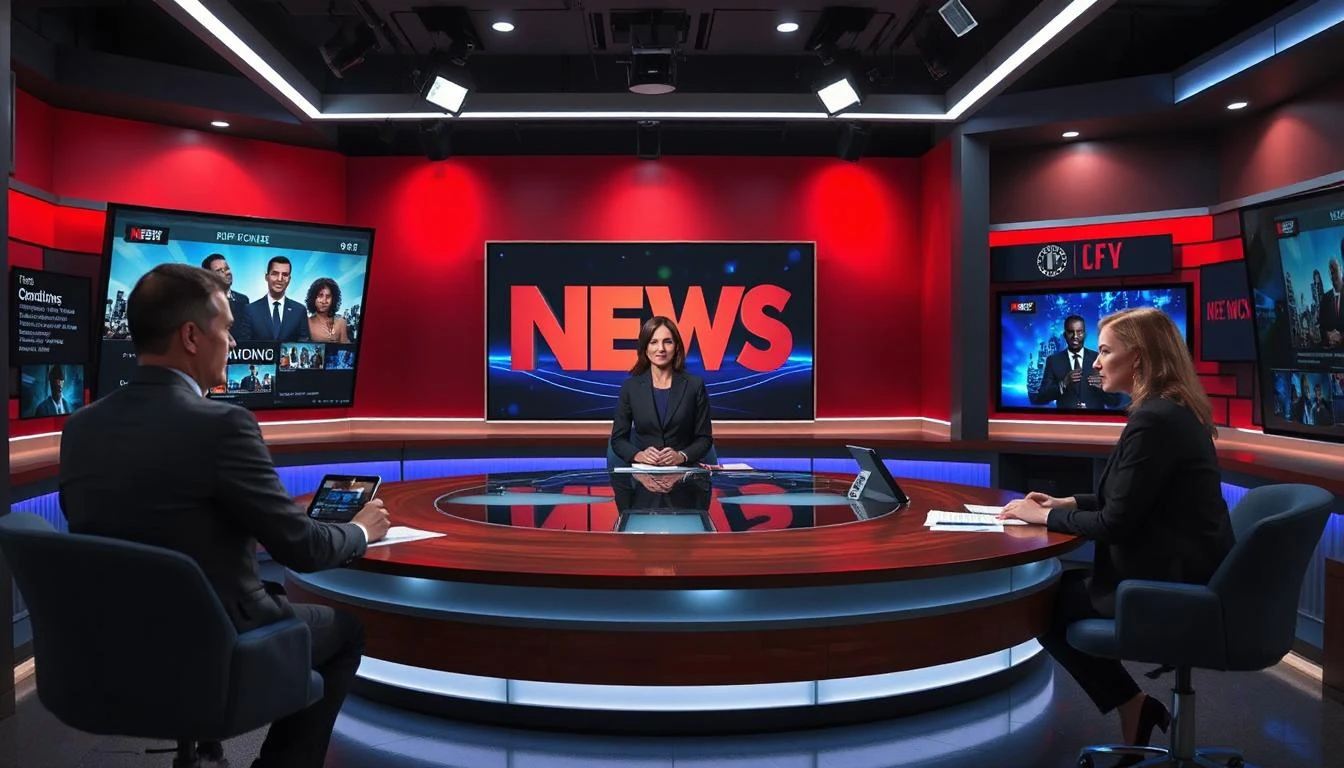 Image Pop Culture and Entertainment News