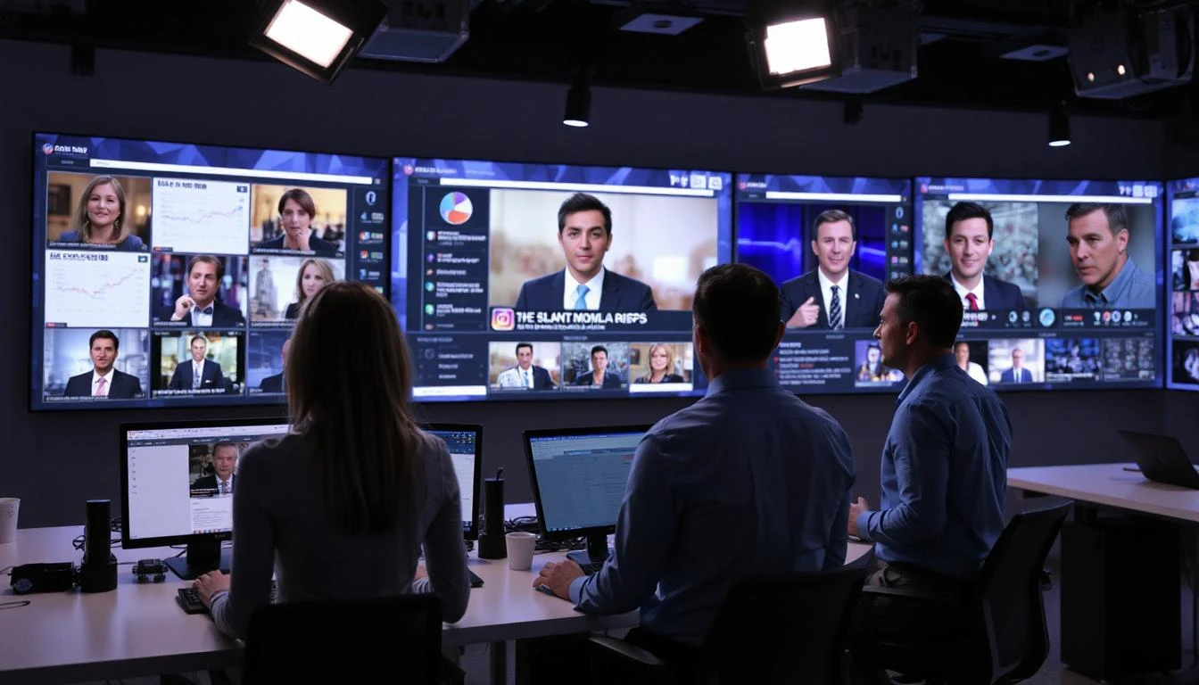 Image Viral News and Pop Culture Trends